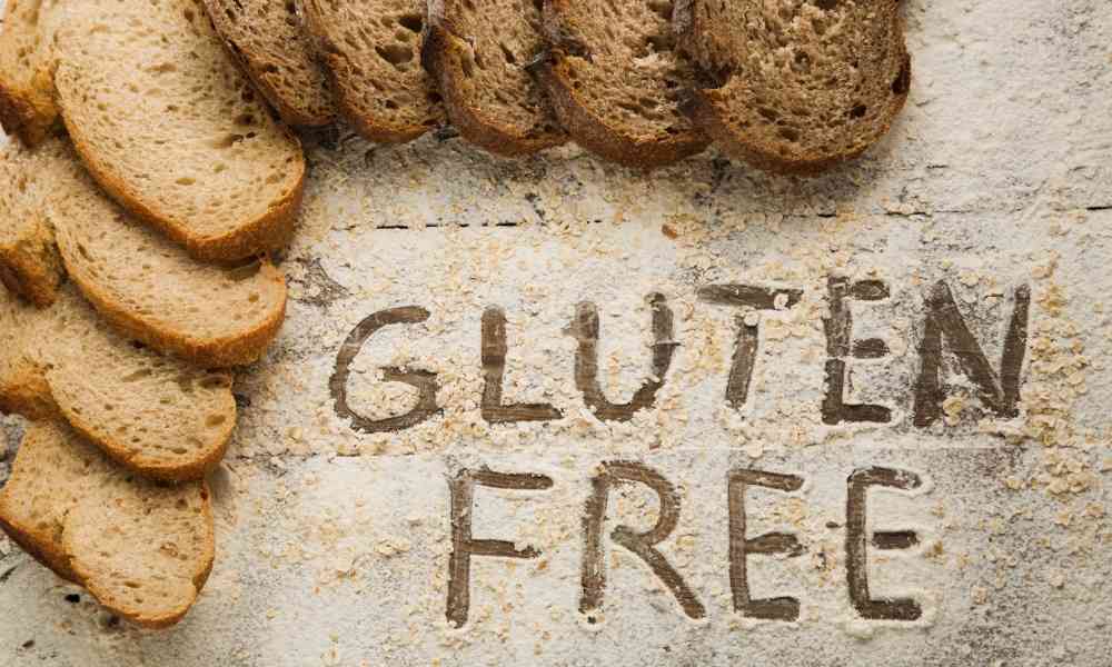 is-gluten-free-bread-good-for-diabetics-the-answer-isn-t-so-simple