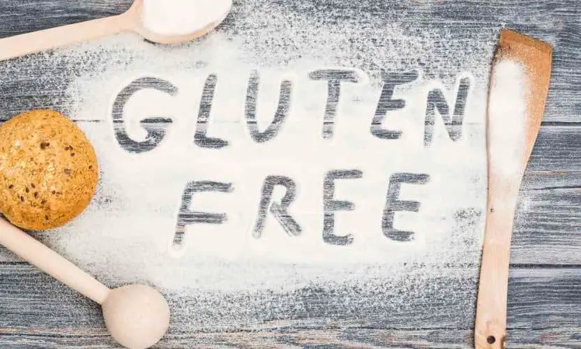 Understanding Diabetes and Gluten-Related Conditions